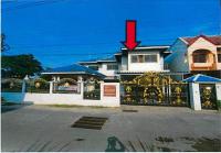บ้านเดี่ยวหลุดจำนอง ธ.ธนาคารอาคารสงเคราะห์ แก่งคอย แก่งคอย สระบุรี