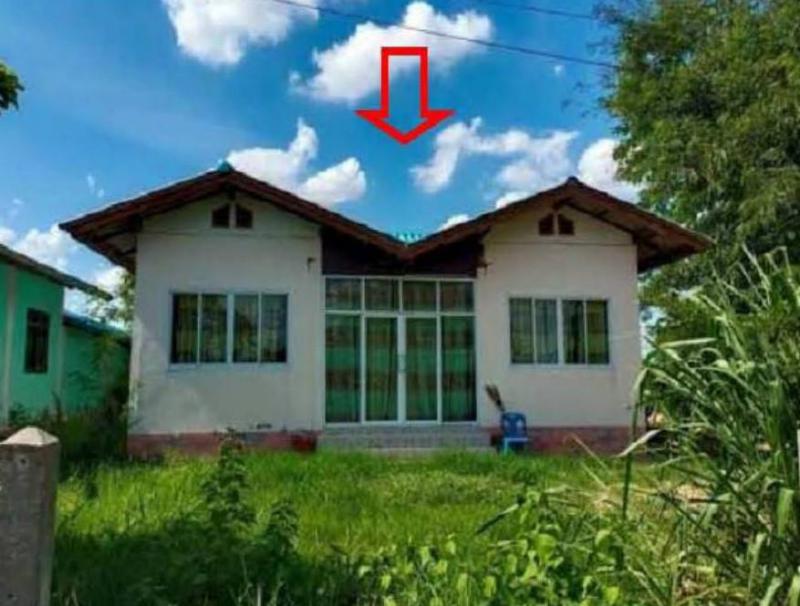 กำแพง เกษตรวิสัย ร้อยเอ็ด