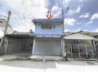 https://www.ohoproperty.com/191447/ธนาคารอาคารสงเคราะห์/ขายทาวน์เฮ้าส์/มะขามเตี้ย/เมืองสุราษฎร์ธานี/สุราษฎร์ธานี/