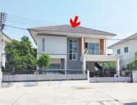 https://www.ohoproperty.com/191700/ธนาคารอาคารสงเคราะห์/ขายบ้านเดี่ยว/โพรงมะเดื่อ/เมืองนครปฐม/นครปฐม/