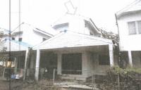 บ้านเดี่ยวหลุดจำนอง ธ.ธนาคารอาคารสงเคราะห์ นายายอาม นายายอาม จันทบุรี