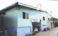 บ้านเดี่ยวหลุดจำนอง ธ.ธนาคารอาคารสงเคราะห์ คลองใหญ่ คลองใหญ่ ตราด