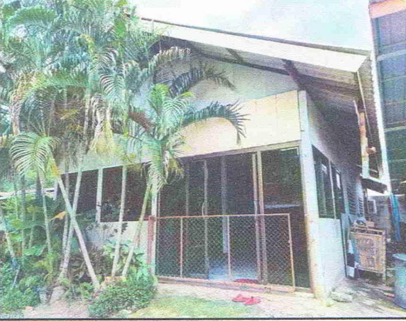 หนองกินเพล วารินชำราบ อุบลราชธานี