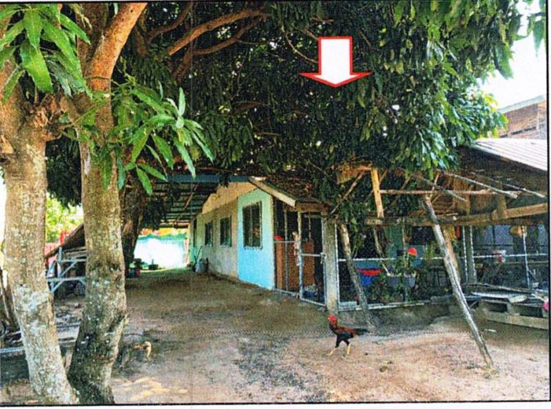 เชียงยืน เมืองอุดรธานี อุดรธานี