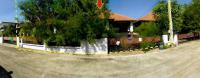 บ้านเดี่ยวหลุดจำนอง ธ.ธนาคารอาคารสงเคราะห์ ท่าไข่ เมืองฉะเชิงเทรา ฉะเชิงเทรา