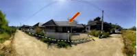 https://www.ohoproperty.com/191485/ธนาคารอาคารสงเคราะห์/ขายบ้านเดี่ยว/ลาดกระทิง/สนามชัย/ฉะเชิงเทรา/