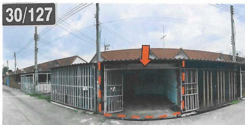 วังเย็น แปลงยาว ฉะเชิงเทรา