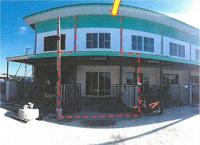 https://www.ohoproperty.com/191559/ธนาคารอาคารสงเคราะห์/ขายทาวน์เฮ้าส์/มาบยางพร/ปลวกแดง/ระยอง/
