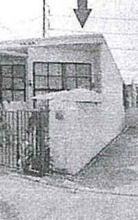 ทาวน์เฮ้าส์หลุดจำนอง ธ.ธนาคารอาคารสงเคราะห์ หนองโพรง ศรีมหาโพธิ ปราจีนบุรี