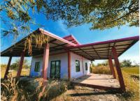 บ้านเดี่ยวหลุดจำนอง ธ.ธนาคารอาคารสงเคราะห์ พลวงสองนาง สว่างอารมณ์ อุทัยธานี