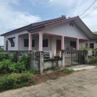 https://www.ohoproperty.com/191387/ธนาคารอาคารสงเคราะห์/ขายบ้านเดี่ยว/บ้านเกาะ/เมืองอุตรดิตถ์/อุตรดิตถ์/