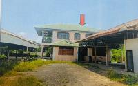 บ้านเดี่ยวหลุดจำนอง ธ.ธนาคารอาคารสงเคราะห์ ชัยนาท เมืองชัยนาท ชัยนาท