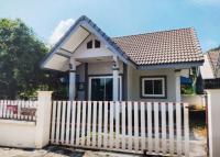 https://www.ohoproperty.com/191354/ธนาคารอาคารสงเคราะห์/ขายบ้านเดี่ยว/เนินมะกอก/บางมูลนาก/พิจิตร/