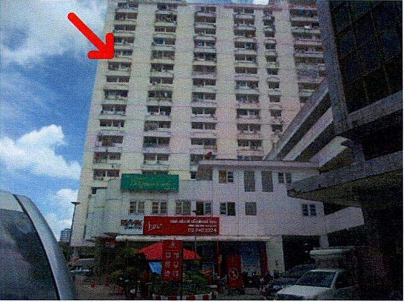 บางมด จอมทอง กรุงเทพมหานคร