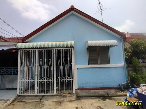 ลำผักกูด ธัญบุรี ปทุมธานี