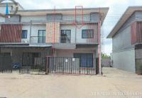 https://www.ohoproperty.com/192548/ธนาคารอาคารสงเคราะห์/ขายทาวน์เฮ้าส์/สลักได/เมืองสุรินทร์/สุรินทร์/