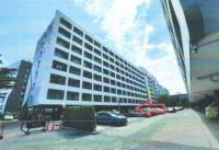 https://www.ohoproperty.com/193461/ธนาคารอาคารสงเคราะห์/ขายคอนโด/บางจาก/พระโขนง/กรุงเทพมหานคร/