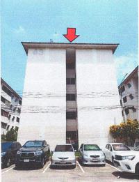 https://www.ohoproperty.com/193172/ธนาคารอาคารสงเคราะห์/ขายคอนโด/ศีรษะจรเข้ใหญ่/บางเสาธง/สมุทรปราการ/