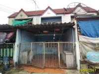 https://www.ohoproperty.com/212084/ธนาคารอาคารสงเคราะห์/ขายทาวน์เฮ้าส์/บ้านฉาง/เมืองปทุมธานี/ปทุมธานี/