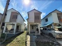 https://www.ohoproperty.com/193203/ธนาคารอาคารสงเคราะห์/ขายบ้านเดี่ยว/บึงสนั่น/ธัญบุรี/ปทุมธานี/