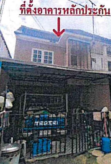 ท่าตูม ศรีมหาโพธิ ปราจีนบุรี