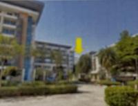 https://www.ohoproperty.com/193505/ธนาคารอาคารสงเคราะห์/ขายคอนโด/กะทู้/กะทู้/ภูเก็ต/