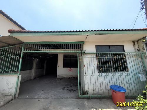 ลำผักกูด(คลองรังสิตฝั่งใต้) ธัญบุรี ปทุมธานี