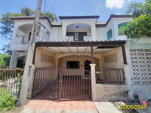 บึงสนั่น(คลองรังสิตฝั่งใต้) ธัญบุรี ปทุมธานี