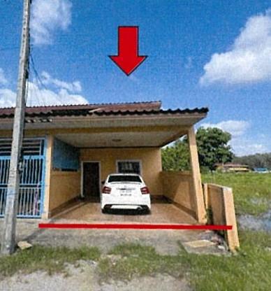 สะเตงนอก เมืองยะลา ยะลา