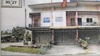 https://www.ohoproperty.com/194971/ธนาคารอาคารสงเคราะห์/ขายอาคารพาณิชย์/ท้องเนียน/ขนอม/นครศรีธรรมราช/