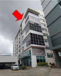 https://www.ohoproperty.com/194859/ธนาคารอาคารสงเคราะห์/ขายทาวน์เฮ้าส์/หน้าพระธาตุ/พนัสนิคม/ชลบุรี/