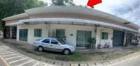 https://www.ohoproperty.com/194835/ธนาคารอาคารสงเคราะห์/ขายทาวน์เฮ้าส์/ต้นเปา/สันกำแพง/เชียงใหม่/