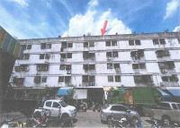 คอนโดหลุดจำนอง ธ.ธนาคารอาคารสงเคราะห์ บางนา พระโขนง กรุงเทพมหานคร