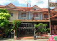 https://www.ohoproperty.com/195534/ธนาคารอาคารสงเคราะห์/ขายทาวน์เฮ้าส์/คลองสาม/คลองหลวง/ปทุมธานี/