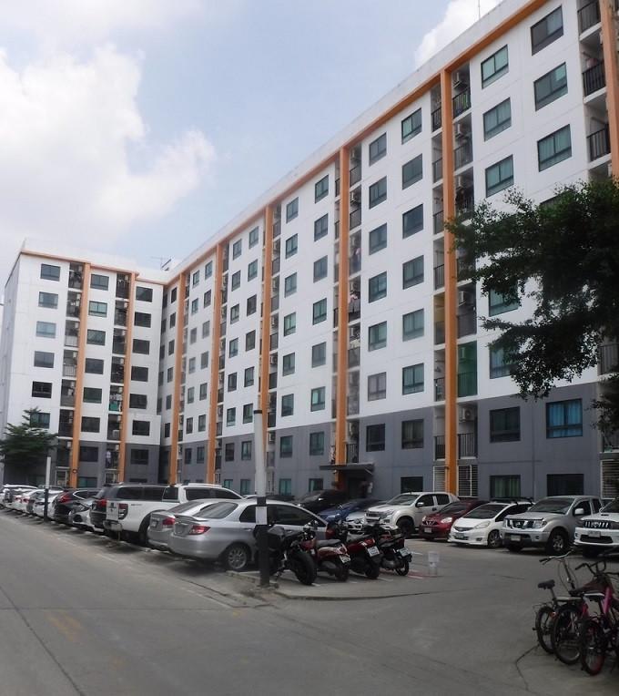 คลองหนึ่ง คลองหลวง ปทุมธานี