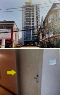 https://www.ohoproperty.com/195472/ธนาคารอาคารสงเคราะห์/ขายคอนโด/ตลาดเหนือ/เมืองภูเก็ต/ภูเก็ต/