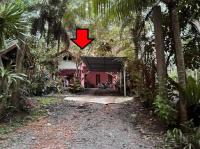 บ้านเดี่ยวหลุดจำนอง ธ.ธนาคารอาคารสงเคราะห์ - เมืองตรัง ตรัง