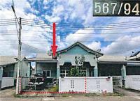 https://www.ohoproperty.com/195400/ธนาคารอาคารสงเคราะห์/ขายทาวน์เฮ้าส์/แม่น้ำคู้/ปลวกแดง/ระยอง/