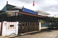 https://www.ohoproperty.com/196459/ธนาคารอาคารสงเคราะห์/ขายบ้านเดี่ยว/โคกสว่าง/เมืองสระบุรี/สระบุรี/