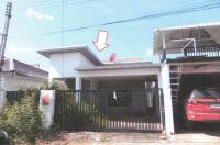 https://www.ohoproperty.com/210554/ธนาคารอาคารสงเคราะห์/ขายบ้านเดี่ยว/ท่าช้าง/เมืองจันทบุรี/จันทบุรี/