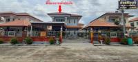 บ้านเดี่ยวหลุดจำนอง ธ.ธนาคารอาคารสงเคราะห์ วังน้ำเย็น วังน้ำเย็น สระแก้ว