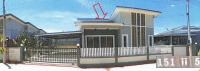 https://www.ohoproperty.com/196397/ธนาคารอาคารสงเคราะห์/ขายบ้านเดี่ยว/หนองโพ/โพธาราม/ราชบุรี/