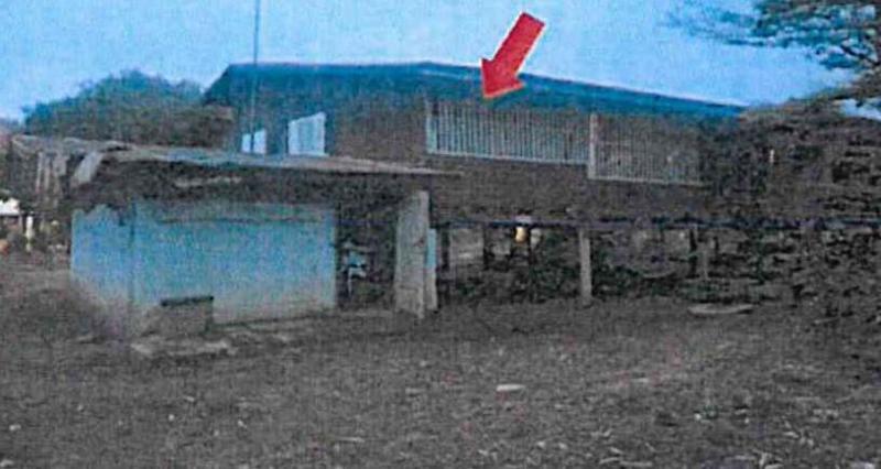 วังดาล กบินทร์บุรี ปราจีนบุรี