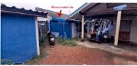 https://www.ohoproperty.com/196327/ธนาคารอาคารสงเคราะห์/ขายบ้านเดี่ยว/บ้านใหม่หนองไทร/อรัญประเทศ/สระแก้ว/