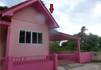 https://www.ohoproperty.com/210547/ธนาคารอาคารสงเคราะห์/ขายบ้านแฝด/หนองระเวียง/เมืองนครราชสีมา/นครราชสีมา/