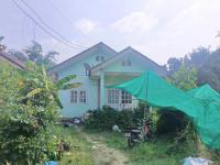 บ้านเดี่ยวหลุดจำนอง ธ.ธนาคารอาคารสงเคราะห์ สูงเนิน สูงเนิน นครราชสีมา