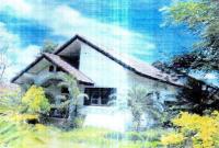 บ้านเดี่ยวหลุดจำนอง ธ.ธนาคารอาคารสงเคราะห์ กู่สวนแดง บ้านใหม่ไชยพจน์ บุรีรัมย์