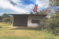 บ้านเดี่ยวหลุดจำนอง ธ.ธนาคารอาคารสงเคราะห์ เขวาสินรินทร์ เมืองสุรินทร์ สุรินทร์