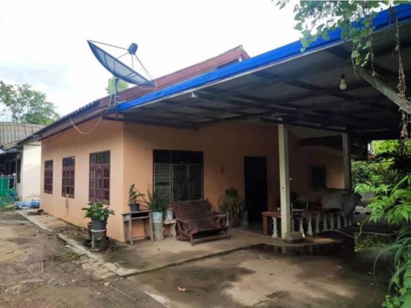 หลุบ เมืองกาฬสินธุ์ กาฬสินธุ์