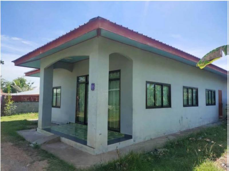 โคกสมบูรณ์ กมลาไสย กาฬสินธุ์